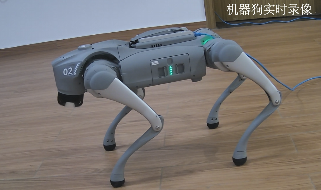 image01.png